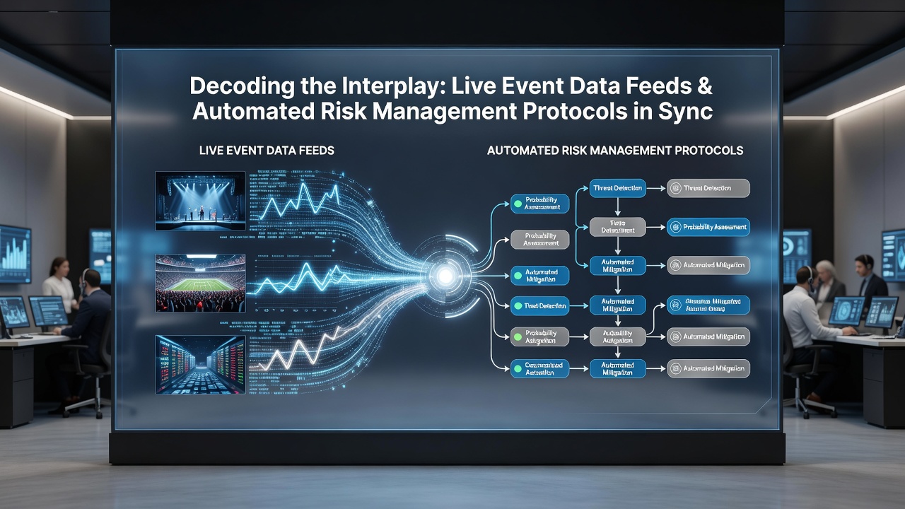 Risk management dashboards monitoring live betting data across jurisdictions